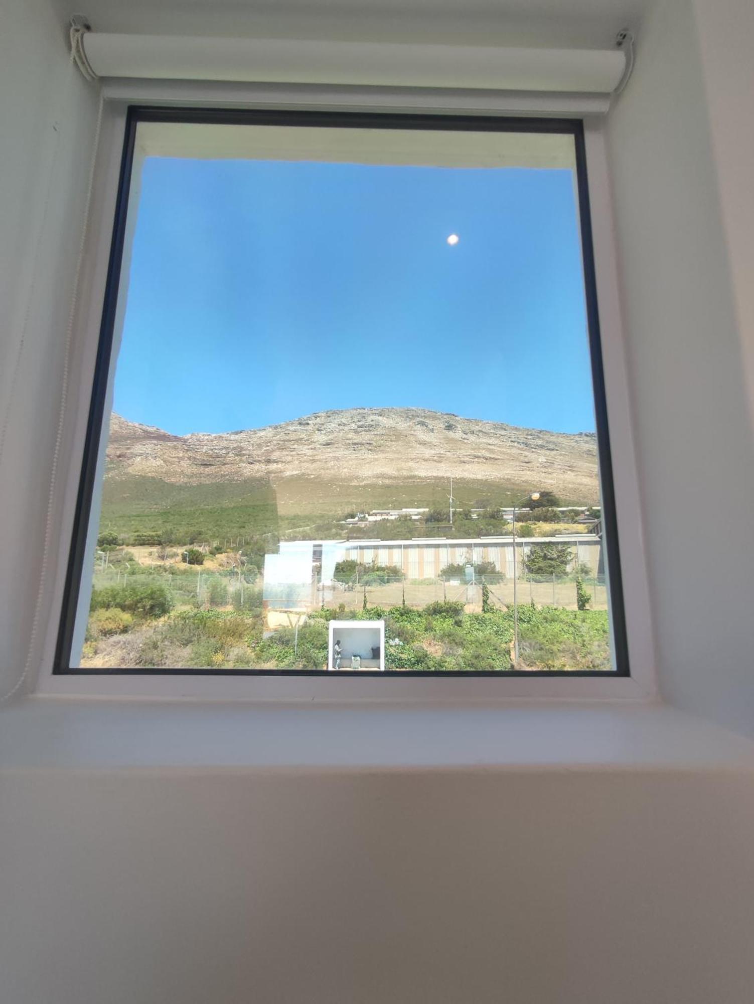 Penguins View Guesthouse Simonʼs Town Kültér fotó